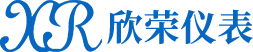 不銹鋼扎帶工具_(dá)不銹鋼盤(pán)帶_不銹鋼扎扣_溫州云琦電器有限公司